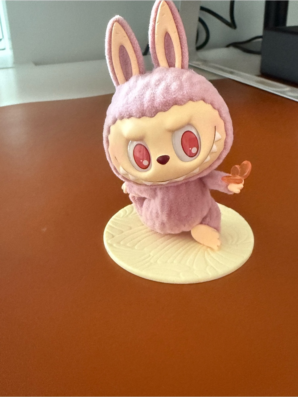 Labubu